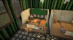 Pets Hotel * STEAM РОССИЯ * АВТОДОСТАВКА *0% КАРТЫ