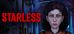 Starless * STEAM РОССИЯ * АВТОДОСТАВКА *0% КАРТЫ