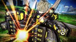 ONE PUNCH MAN: A HERO NOBODY KNOWS * STEAM RU *