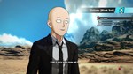 ONE PUNCH MAN: A HERO NOBODY KNOWS Pre-Order DLC Pack