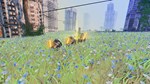 Ragnorium * STEAM РОССИЯ * АВТОДОСТАВКА *0% КАРТЫ