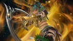 SOULCALIBUR VI - Tira DLC * STEAM RU * АВТО *0%