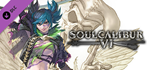 SOULCALIBUR VI - Tira DLC * STEAM RU * АВТО *0%