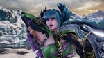 SOULCALIBUR VI - Tira DLC * STEAM RU * АВТО *0%