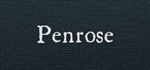 Penrose * STEAM РОССИЯ * АВТОДОСТАВКА *0% КАРТЫ