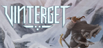 Vinterget * STEAM РОССИЯ * АВТОДОСТАВКА *0% КАРТЫ