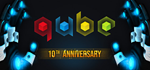 Q.U.B.E. 10th Anniversary * STEAM RU * АВТО *0%