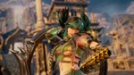 SOULCALIBUR VI Season Pass DLC * STEAM RU * АВТО *0%