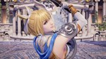 SOULCALIBUR VI - DLC6: Cassandra * STEAM RU *