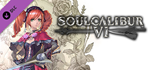 SOULCALIBUR VI - DLC4: Amy * STEAM RU * АВТО *0%