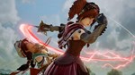 SOULCALIBUR VI - DLC4: Amy * STEAM RU * АВТО *0%