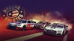 NASCAR 21: Ignition - 2022 Patriotic Pack DLC