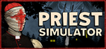 Priest Simulator * STEAM RU * АВТО *0%