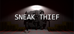 Sneak Thief * STEAM РОССИЯ * АВТОДОСТАВКА *0% КАРТЫ