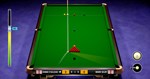 Snooker 19 * STEAM РОССИЯ * АВТОДОСТАВКА *0% КАРТЫ