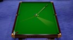 Snooker 19 Challenge Pack DLC * STEAM RU * АВТО *0%