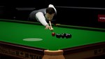 Snooker 19 Challenge Pack DLC * STEAM RU * АВТО *0%