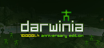 Multiwinia + Darwinia * STEAM RU * АВТО *0%