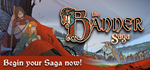 The Banner Saga * STEAM RU * АВТО *0%