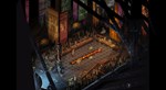 The Banner Saga - Deluxe * STEAM RU * АВТО *0%