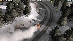 Rush Rally Origins * STEAM RU * АВТО *0%