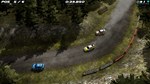 Rush Rally Origins * STEAM RU * АВТО *0%