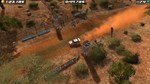 Rush Rally Origins * STEAM RU * АВТО *0%