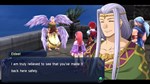 Ys: The Memories of Celceta * STEAM RU * АВТО *0%