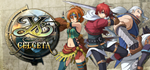 Ys: The Memories of Celceta * STEAM RU * АВТО *0%