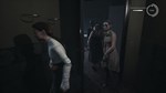 Remothered: Broken Porcelain * STEAM RU * АВТО *0%