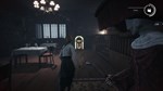 Remothered: Broken Porcelain * STEAM RU * АВТО *0%