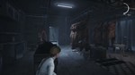 Remothered: Broken Porcelain * STEAM RU * АВТО *0%