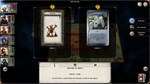 Talisman - Legendary Deck - The City DLC * STEAM RU *