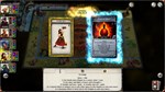 Talisman - Legendary Deck - The City DLC * STEAM RU *