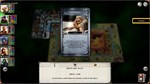 Talisman - Legendary Deck - The City DLC * STEAM RU *