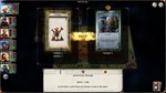 Talisman - Legendary Deck - The City DLC * STEAM RU *