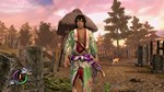 Way of the Samurai 4 * STEAM RU * АВТО *0%