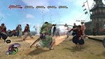 Way of the Samurai 4 * STEAM RU * АВТО *0%