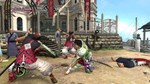 Way of the Samurai 4 * STEAM RU * АВТО *0%