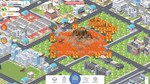 Pocket City * STEAM РОССИЯ * АВТОДОСТАВКА *0% КАРТЫ