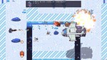 Rogue Star Rescue * STEAM RU * АВТО *0%