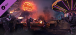 Ultimate Zombie Defense - The Carnival DLC