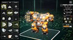 Mech Armada * STEAM РОССИЯ * АВТОДОСТАВКА *0% КАРТЫ