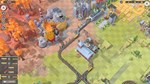 Train Valley 2 - Myths and Rails DLC * STEAM RU *