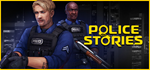 Police Stories * STEAM RU * АВТО *0%