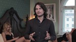 Super Seducer 2 - Bonus Masterclass 1: Approaching, Mee