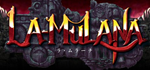 La-Mulana * STEAM РОССИЯ * АВТОДОСТАВКА *0% КАРТЫ