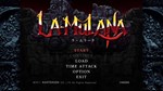 La-Mulana * STEAM РОССИЯ * АВТОДОСТАВКА *0% КАРТЫ