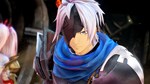 Tales of Arise - Beyond the Dawn Edition * STEAM RU *