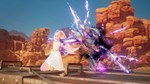 Tales of Arise - Beyond the Dawn Edition * STEAM RU *